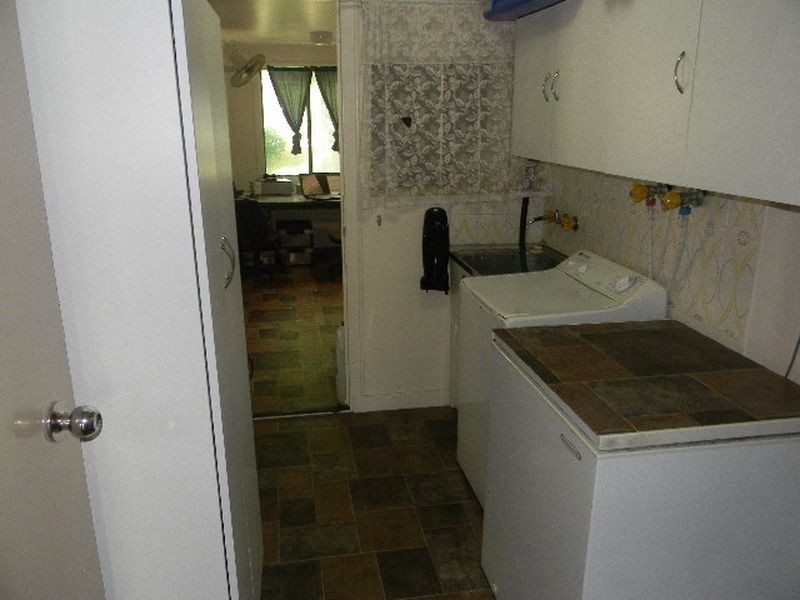 24 John Street, Bowen QLD 4805