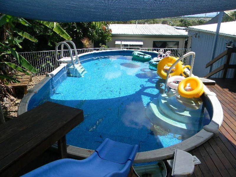 24 John Street, Bowen QLD 4805