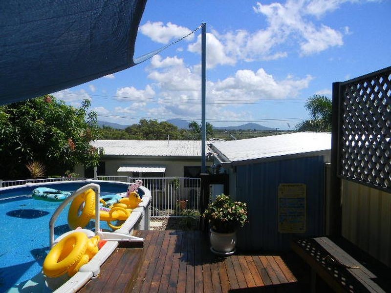 24 John Street, Bowen QLD 4805