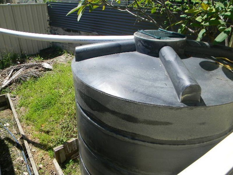 24 John Street, Bowen QLD 4805