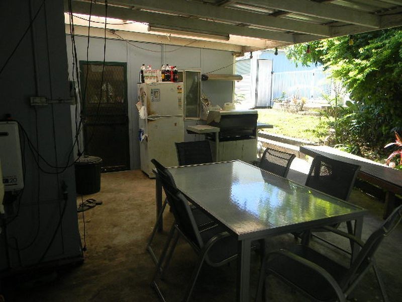 24 John Street, Bowen QLD 4805