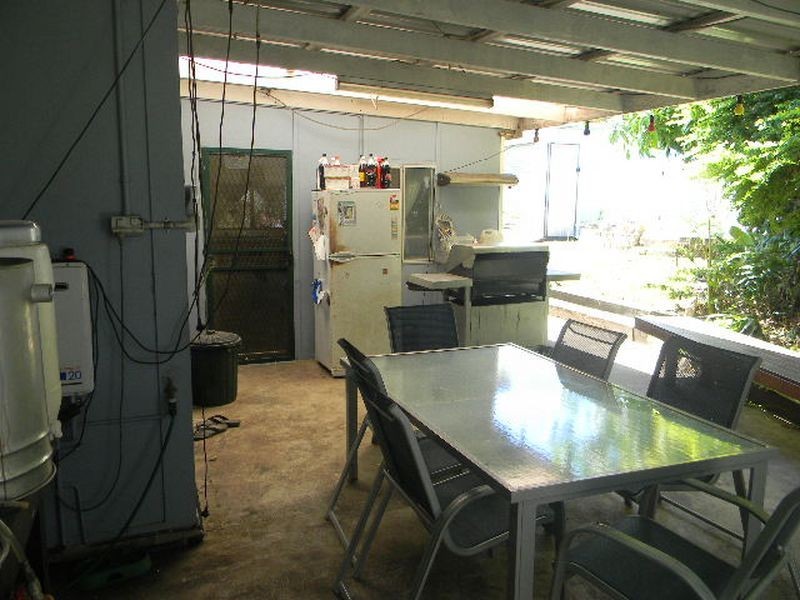 24 John Street, Bowen QLD 4805