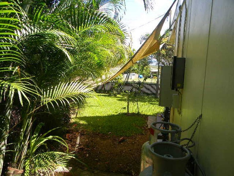 24 John Street, Bowen QLD 4805