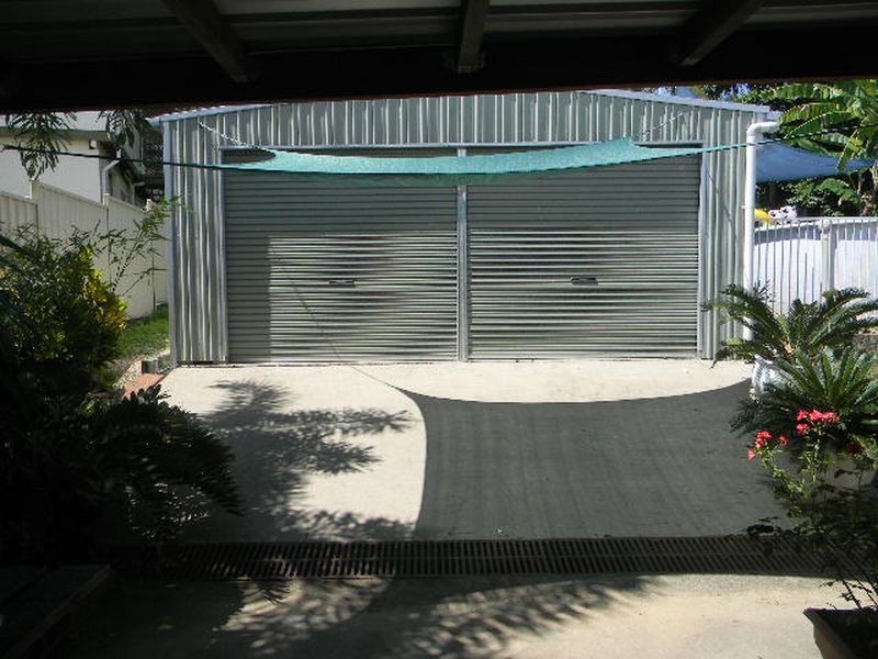 24 John Street, Bowen QLD 4805