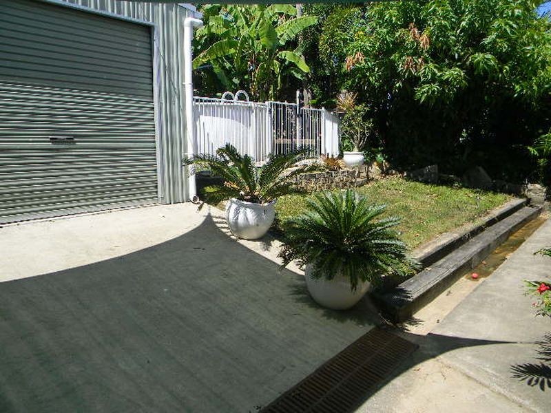 24 John Street, Bowen QLD 4805