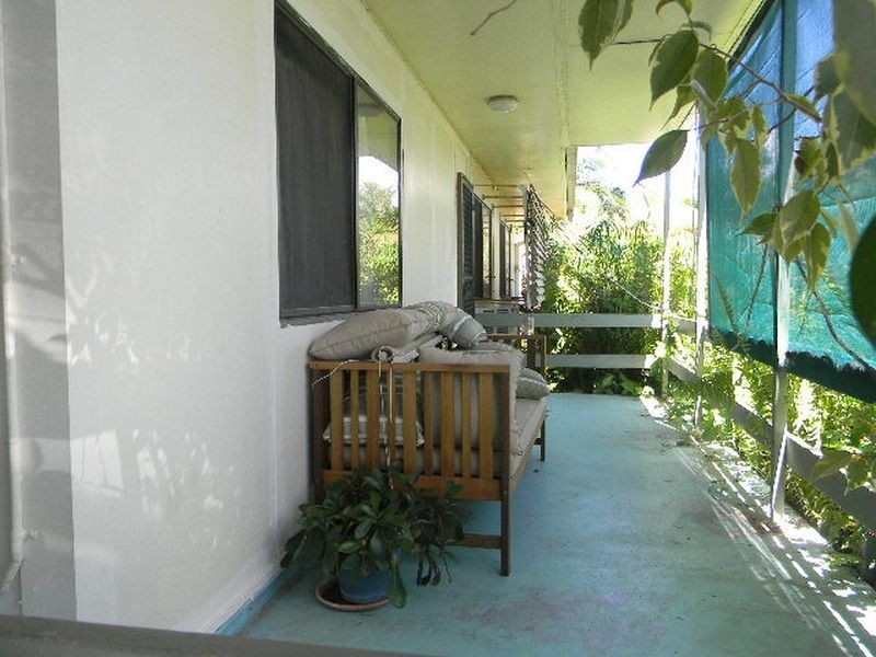 24 John Street, Bowen QLD 4805