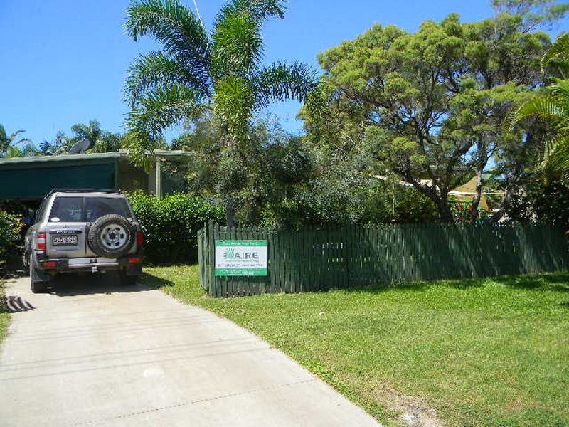 24 John Street, Bowen QLD 4805