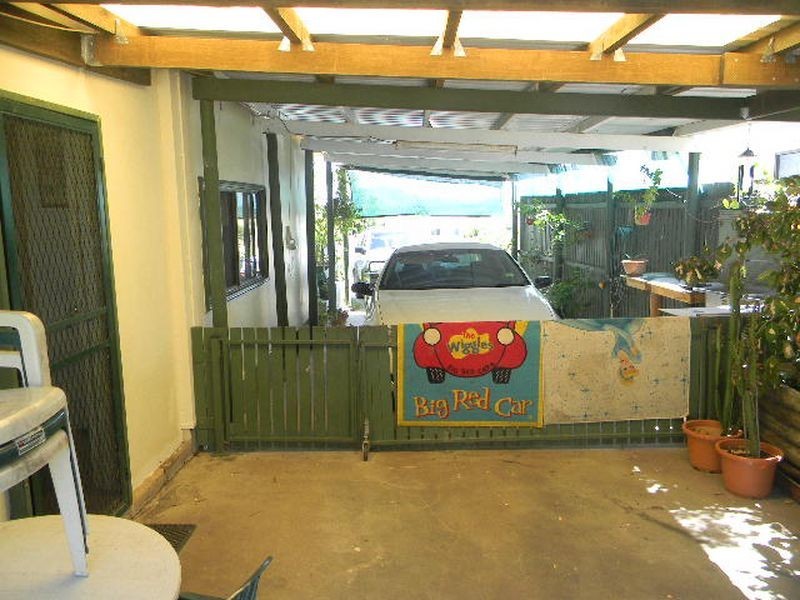 24 John Street, Bowen QLD 4805