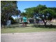 1 Philip Street, Bowen QLD 4805