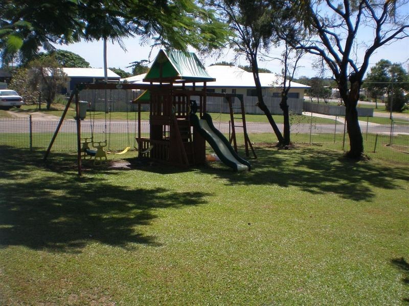 1 Philip Street, Bowen QLD 4805