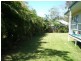 1 Philip Street, Bowen QLD 4805