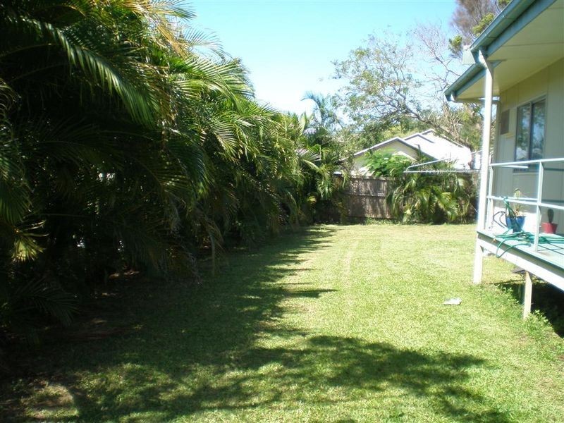 1 Philip Street, Bowen QLD 4805