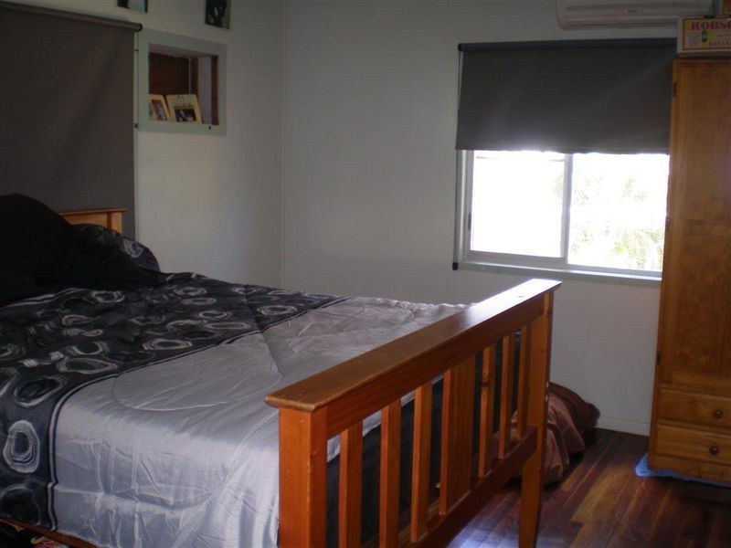 1 Philip Street, Bowen QLD 4805
