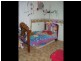 1 Philip Street, Bowen QLD 4805