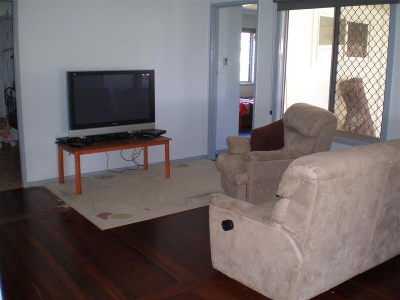 1 Philip Street, Bowen QLD 4805