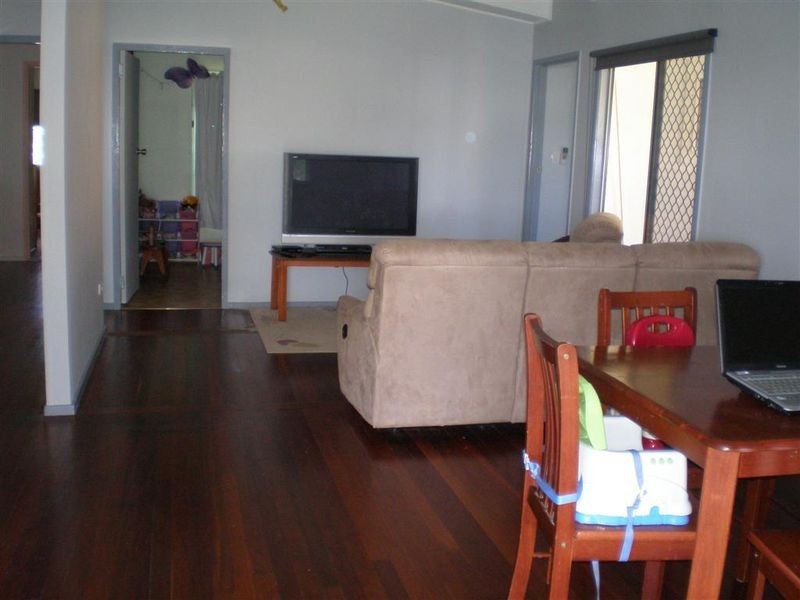 1 Philip Street, Bowen QLD 4805