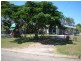 1 Philip Street, Bowen QLD 4805