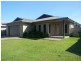 32 Mullers Lane, Bowen QLD 4805