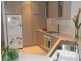 32 Mullers Lane, Bowen QLD 4805