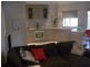 32 Mullers Lane, Bowen QLD 4805