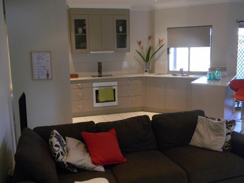 32 Mullers Lane, Bowen QLD 4805