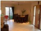 32 Mullers Lane, Bowen QLD 4805