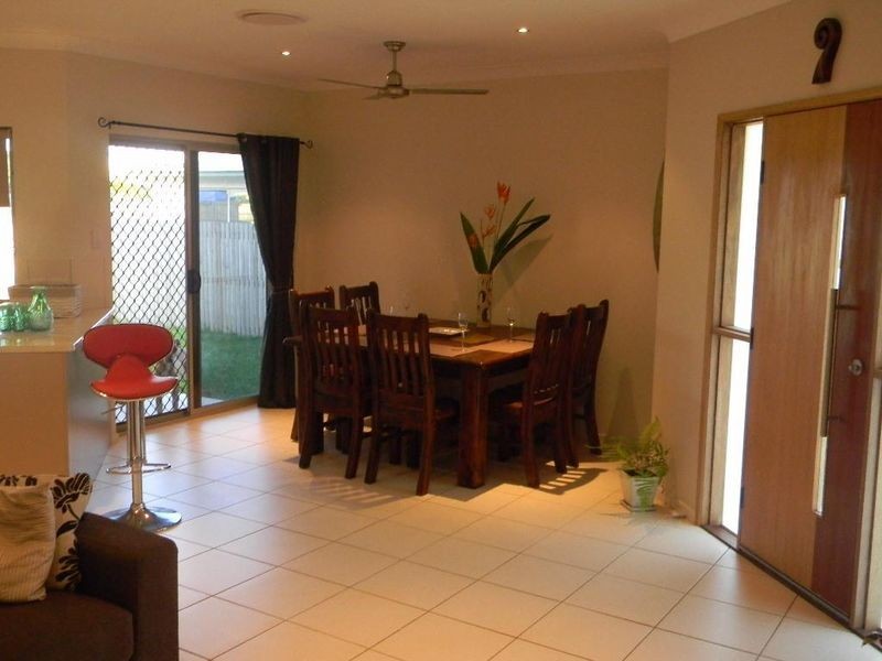 32 Mullers Lane, Bowen QLD 4805