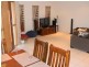 32 Mullers Lane, Bowen QLD 4805