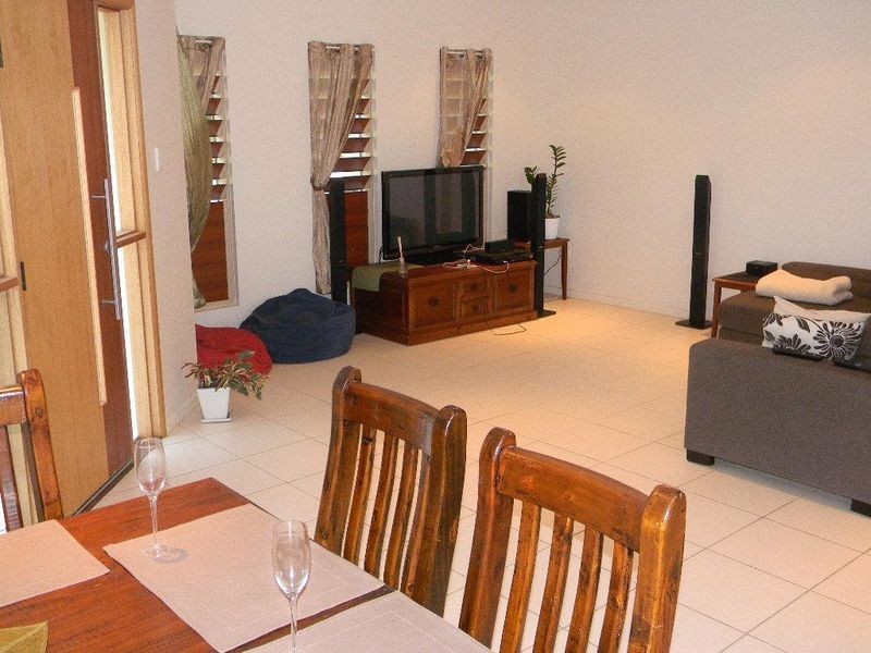32 Mullers Lane, Bowen QLD 4805