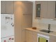 32 Mullers Lane, Bowen QLD 4805