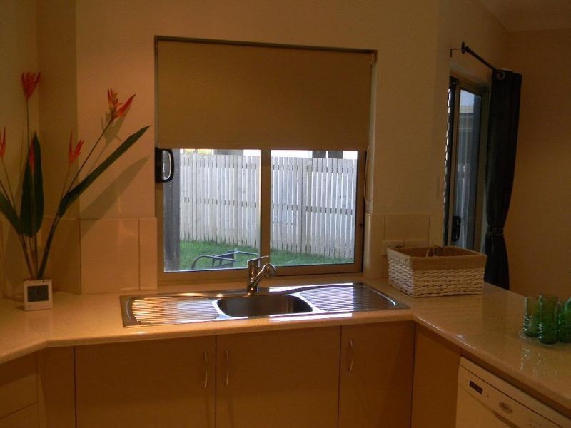 32 Mullers Lane, Bowen QLD 4805