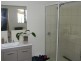 32 Mullers Lane, Bowen QLD 4805
