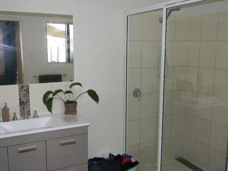 32 Mullers Lane, Bowen QLD 4805