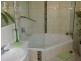 32 Mullers Lane, Bowen QLD 4805