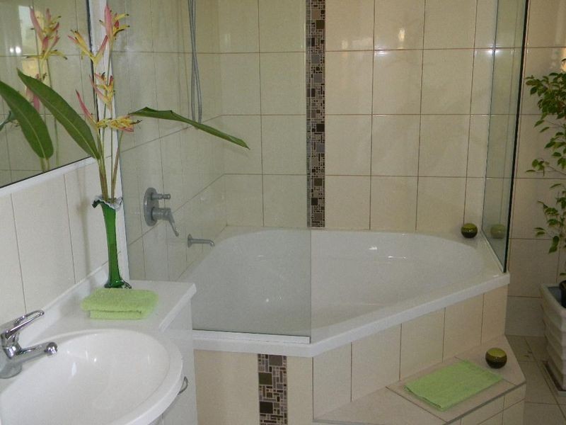 32 Mullers Lane, Bowen QLD 4805