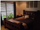 32 Mullers Lane, Bowen QLD 4805