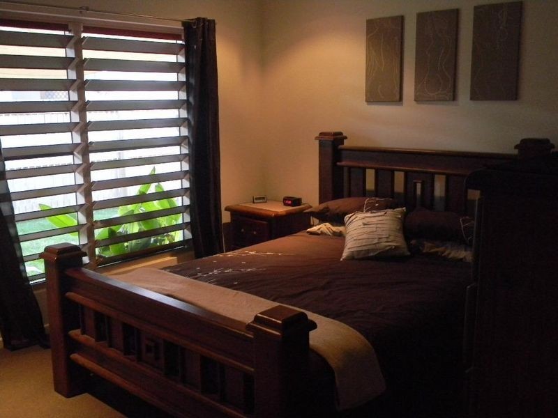 32 Mullers Lane, Bowen QLD 4805