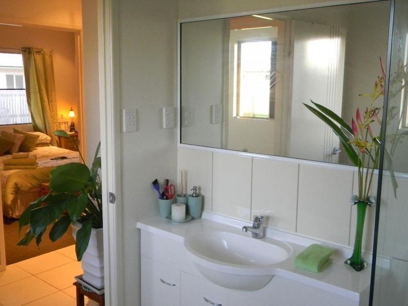 32 Mullers Lane, Bowen QLD 4805