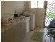32 Mullers Lane, Bowen QLD 4805