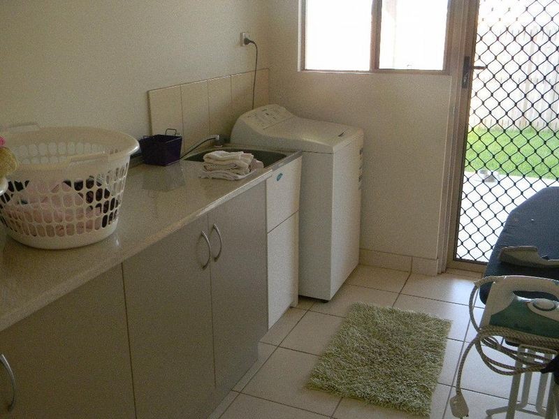 32 Mullers Lane, Bowen QLD 4805