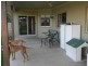 32 Mullers Lane, Bowen QLD 4805