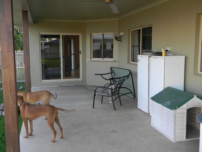 32 Mullers Lane, Bowen QLD 4805