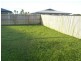 32 Mullers Lane, Bowen QLD 4805