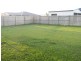 32 Mullers Lane, Bowen QLD 4805