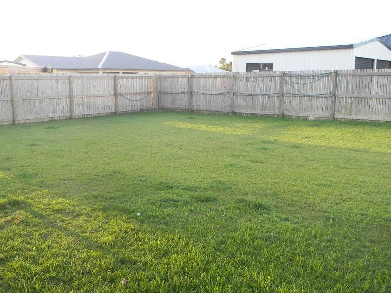 32 Mullers Lane, Bowen QLD 4805