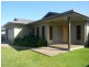 32 Mullers Lane, Bowen QLD 4805