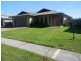 32 Mullers Lane, Bowen QLD 4805