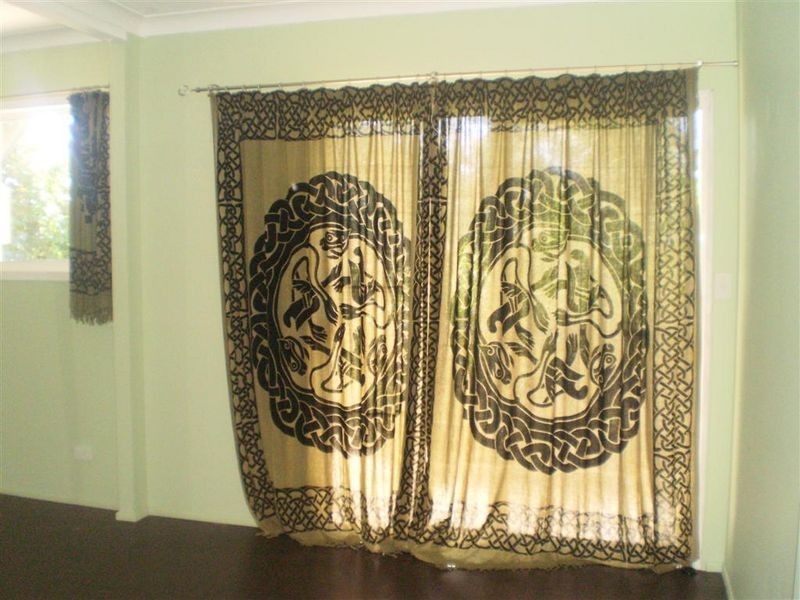 39 Pitcain Avenue, Brisk Bay, Bowen QLD 4805