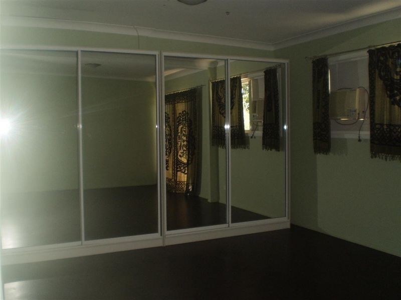 39 Pitcain Avenue, Brisk Bay, Bowen QLD 4805