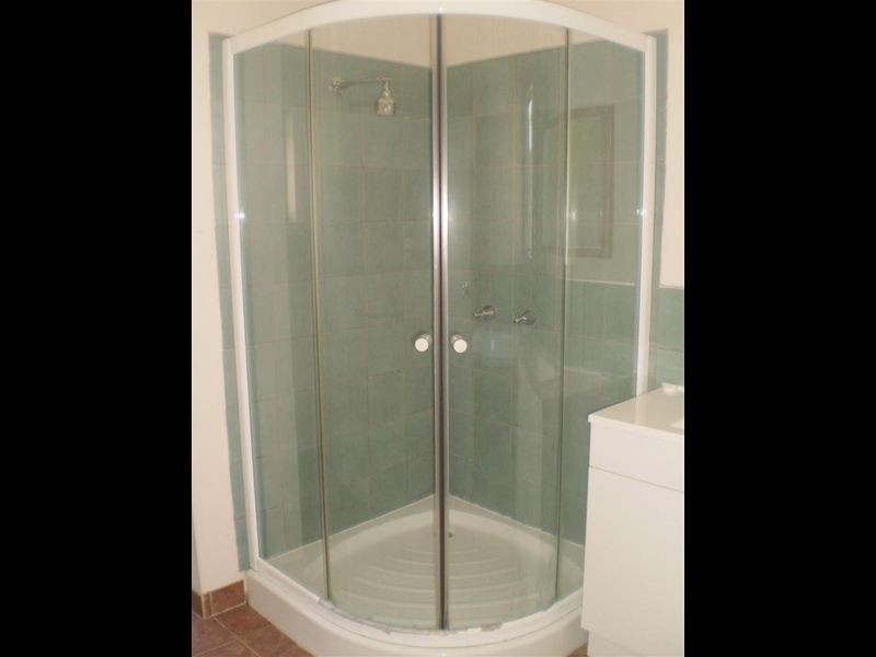 39 Pitcain Avenue, Brisk Bay, Bowen QLD 4805